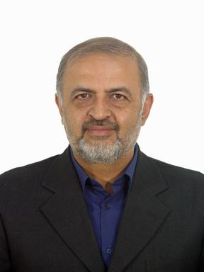 Pilehvar Mohammad