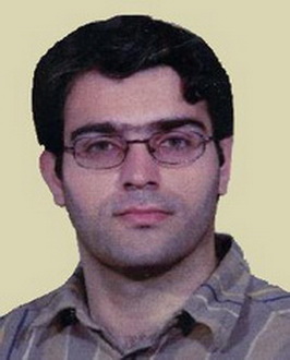 حامد عباسی